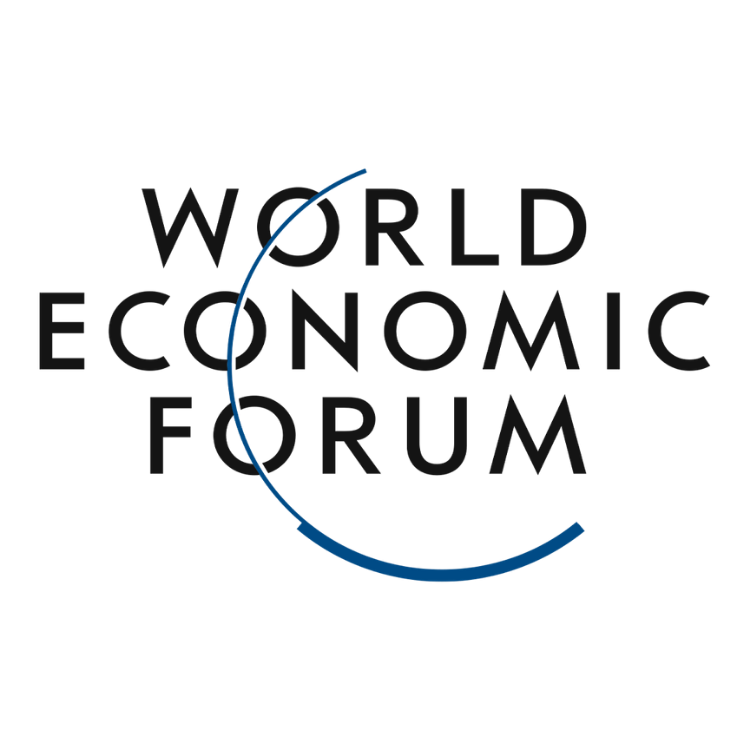 World Economic Forum